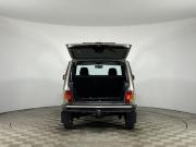 Lada (ВАЗ) Niva Legend Воронеж  - изображение 29