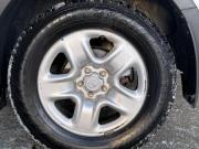 Toyota RAV4 IV (XA40) Рестайлинг Екатеринбург  - изображение 29