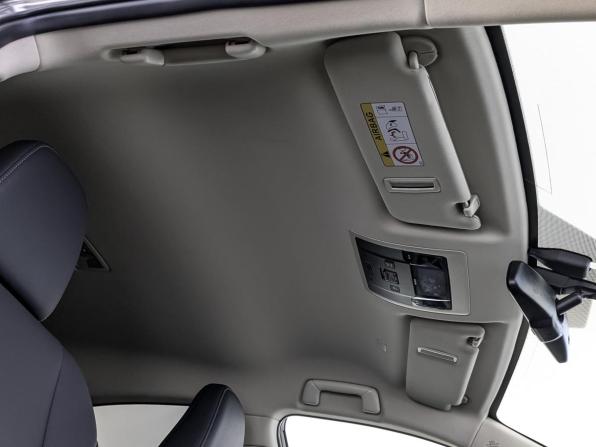 Lexus NX I Рестайлинг с пробегом 2021 года, цена 3 826 000 рублей, 59982 км, внедорожник, Автокод Объявления