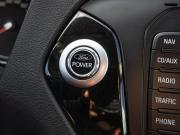 Ford Mondeo IV Рестайлинг Краснодар  - изображение 32
