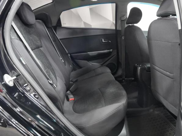 Kia Rio III с пробегом 2013 года, цена 865 000 рублей, 164261 км, седан, Автокод Объявления