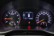 Kia Sportage IV Кемерово  - изображение 39