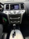 Nissan Murano II (Z51) Рестайлинг 2 Ростов-на-Дону  - изображение 49