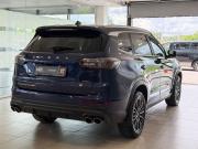 Chery Tiggo 8 Pro Max I Тверь  - изображение 27