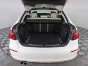 BMW 3 серии VI (F3x) Рестайлинг Химки  - изображение 27