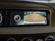 Mercedes-Benz S-Класс VI (W222 C217) Москва  - изображение 36