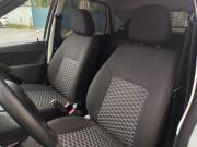 Lada (ВАЗ) Granta I Рестайлинг Санкт-Петербург  - изображение 32