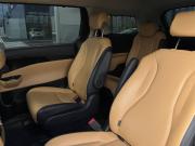 Kia Carnival IV Оренбург  - изображение 56
