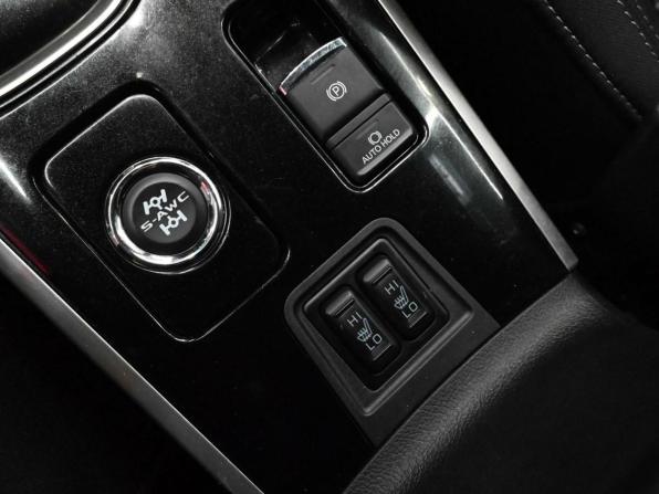 Mitsubishi Outlander III Рестайлинг 3 с пробегом 2021 года, цена 3 050 000 рублей, 78018 км, внедорожник, Автокод Объявления
