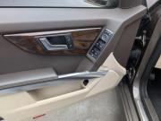 Mercedes-Benz GLK-Класс I (X204) Рестайлинг Москва  - изображение 20