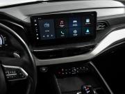 Haval F7 I Рестайлинг Санкт-Петербург  - изображение 38