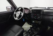 Lada (ВАЗ) Niva Legend Саратов  - изображение 35