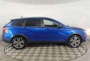 Lada (ВАЗ) Vesta I Волгоград  - изображение 32