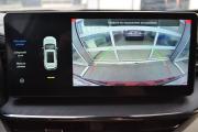 Haval F7 I Рестайлинг Старый Оскол  - изображение 33