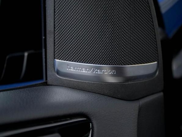 Mercedes-Benz GL-Класс II (X166) с пробегом 2013 года, цена 2 649 077 рублей, 153593 км, внедорожник, Автокод Объявления