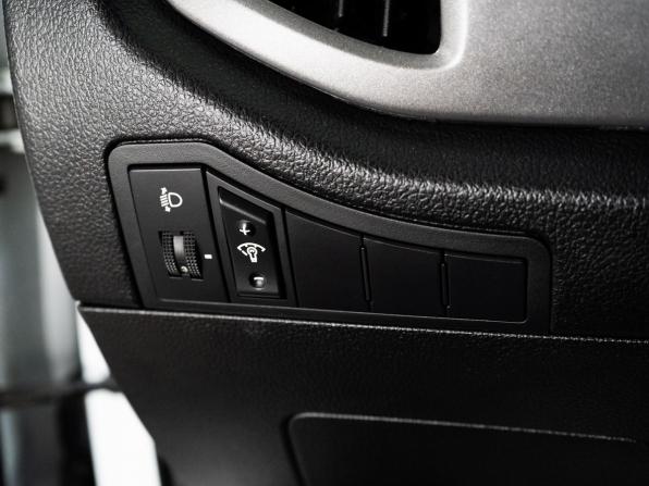 Kia Sportage III с пробегом 2012 года, цена 1 300 000 рублей, 203014 км, внедорожник, Автокод Объявления