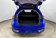 Haval F7 I Волгоград  - изображение 35