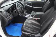 Mazda CX-7 I Кемерово  - изображение 34