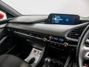 Mazda 3 IV (BP) Красноярск  - изображение 34