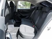 Skoda Octavia IV (A8) Ставрополь  - изображение 29