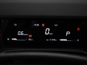 JETOUR Dashing I Санкт-Петербург  - изображение 41