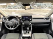 Toyota RAV4 V (XA50) Казань  - изображение 63