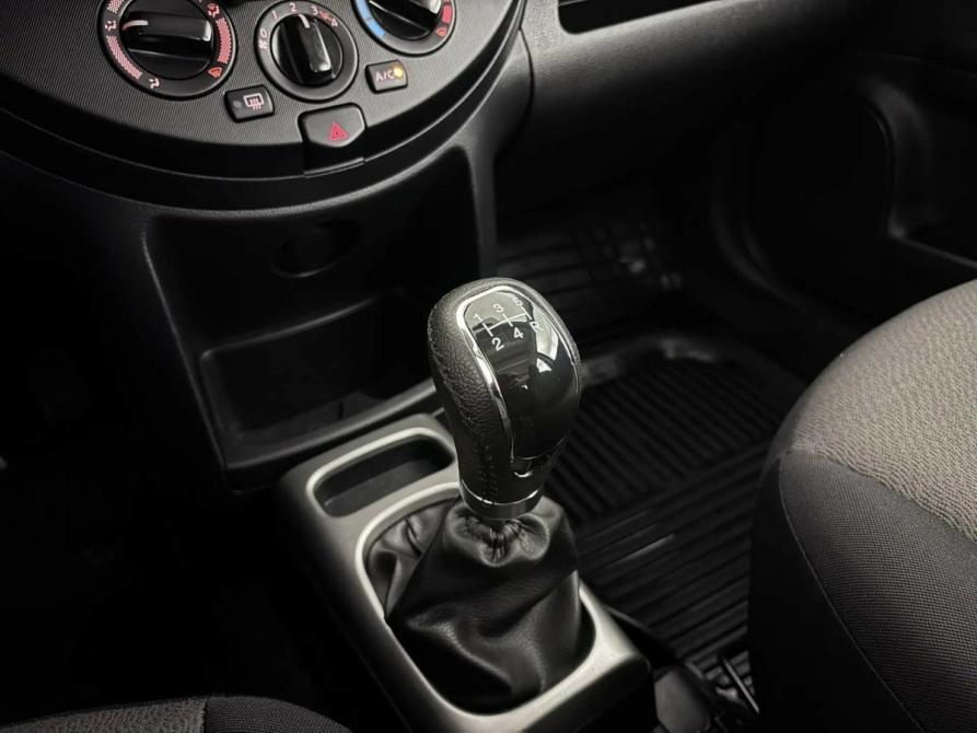 Nissan Note I Рестайлинг Псков  - изображение 15