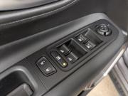 Jeep Renegade I Москва  - изображение 39