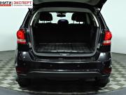 Fiat Freemont Белгород  - изображение 28