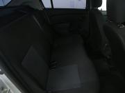 Renault Logan II Иваново  - изображение 28