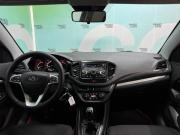 Lada (ВАЗ) Vesta I Набережные Челны  - изображение 42