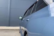 Subaru Levorg I Красноярск  - изображение 44