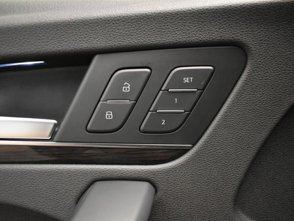 Audi Q5 II (FY) с пробегом 2019 года, цена 3 758 000 рублей, 88539 км, внедорожник, Автокод Объявления