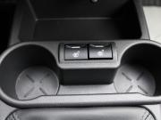 Lada (ВАЗ) Granta I Рестайлинг Москва  - изображение 35