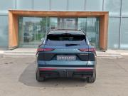 JETOUR DASHING I Оренбург  - изображение 24