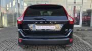 Volvo XC60 I Липецк  - изображение 16