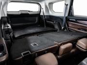Exeed VX I Санкт-Петербург  - изображение 63