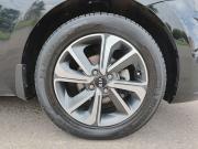 Kia Rio IV Рестайлинг Ижевск  - изображение 44