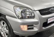 Kia Sportage II Нижний Новгород  - изображение 34
