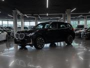 BMW X3 IV (G45/G48) Москва  - изображение 30