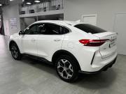 Haval F7x I Казань  - изображение 33