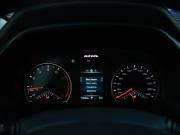 Haval F7 I Москва  - изображение 28