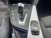 BMW 3 серии VI (F3x) Владимир  - изображение 29