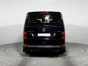 Volkswagen Caravelle T6 Рестайлинг Санкт-Петербург  - изображение 27