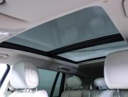 Mercedes-Benz GLS II (X167) Москва  - изображение 48