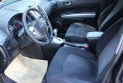Nissan X-Trail II Нижний Новгород  - изображение 36