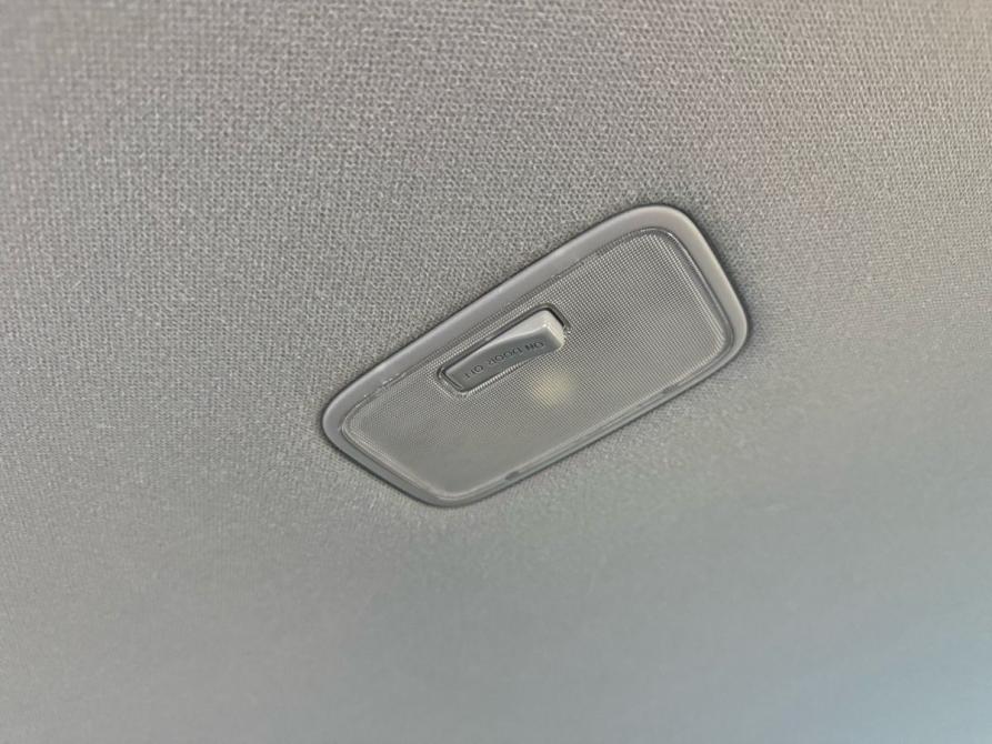 Hyundai Solaris I Уфа  - изображение 16