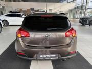 Kia Ceed II Екатеринбург  - изображение 30