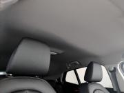 BMW X2 I (F39) Санкт-Петербург  - изображение 53