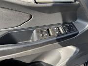Lada (ВАЗ) Vesta I Воронеж  - изображение 29
